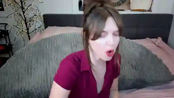 suzyque