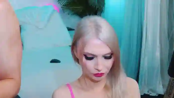 LinaParadise