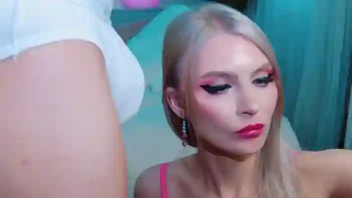 LinaParadise