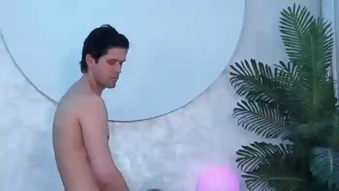 LinaParadise