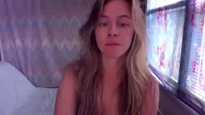 AlexandraDays