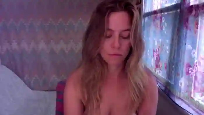 AlexandraDays