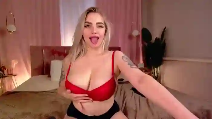 AliceGillbert
