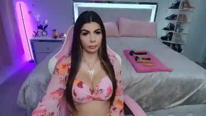 Ambersnowxoxoxo