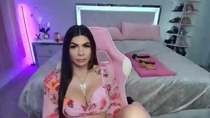 Ambersnowxoxoxo