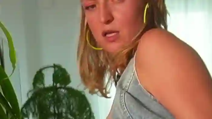 AmeliaCutie69