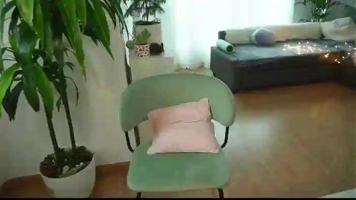AmeliaCutie69