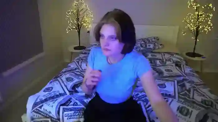 AnnaCandie