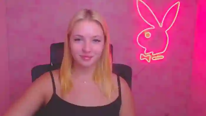 AnnetMur