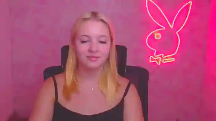 AnnetMur