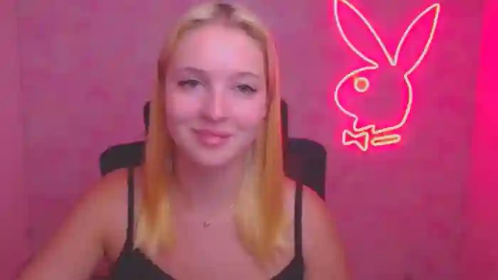 AnnetMur