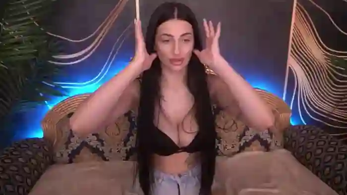 ArielGemme