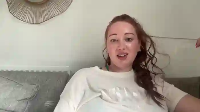 Arielsweetiee