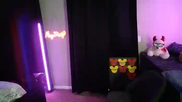 BaileySparx
