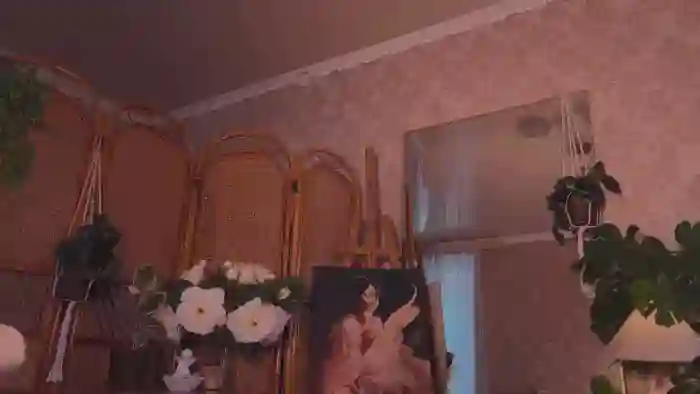 BambiFawn