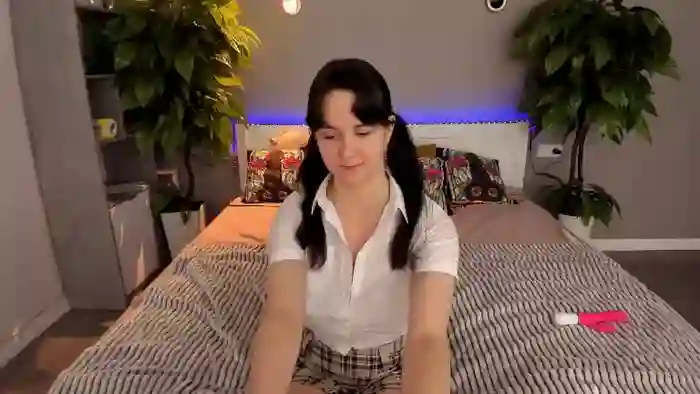 BerryDiva