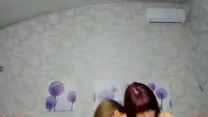 BigButtMilf