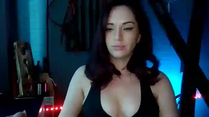 BitchtressBianca