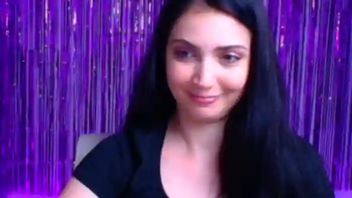 CamillaMore