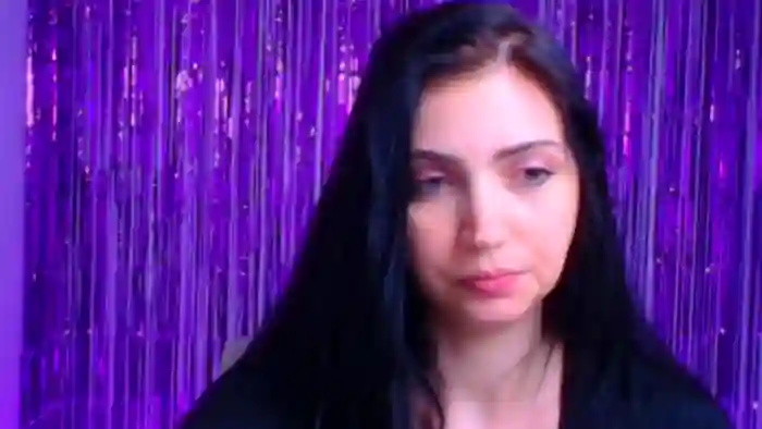 CamillaMore