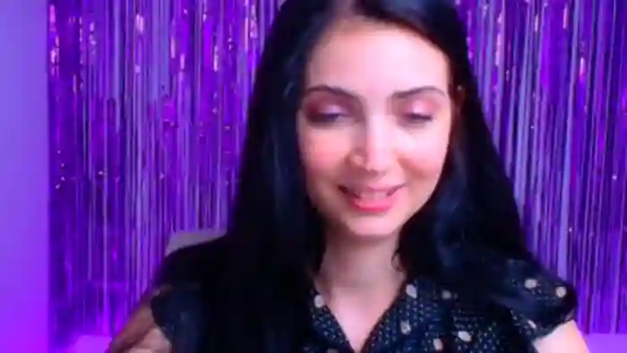 CamillaMore