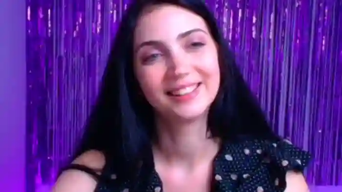CamillaMore