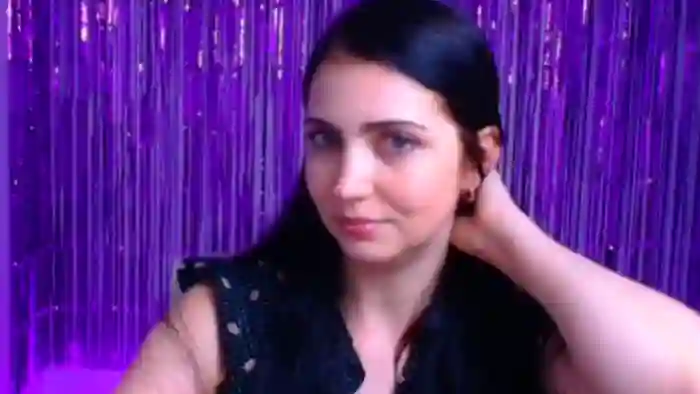 CamillaMore