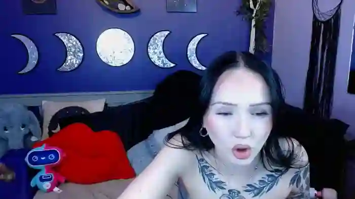 ChampagneMoon
