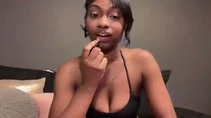 ChocolateKay