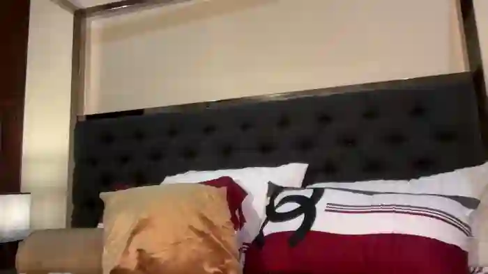 ChocolateKay