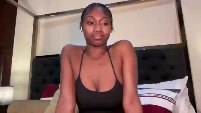 ChocolateKay