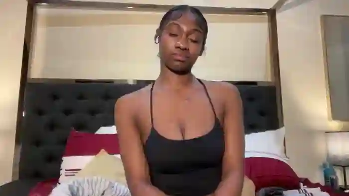 ChocolateKay