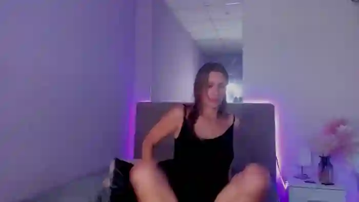 ChristyBrooks