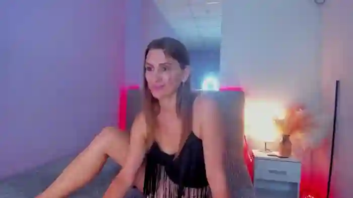 ChristyBrooks