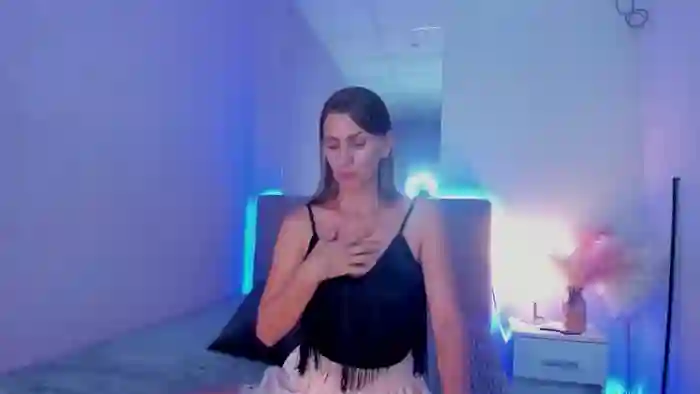 ChristyBrooks