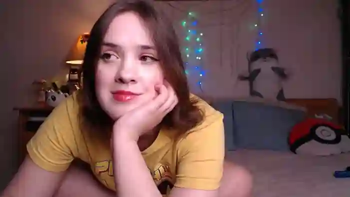 ClickGirl