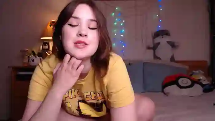 ClickGirl