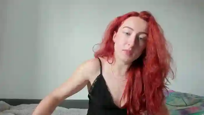 DanniJo