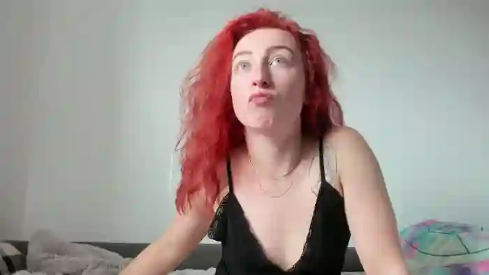 DanniJo