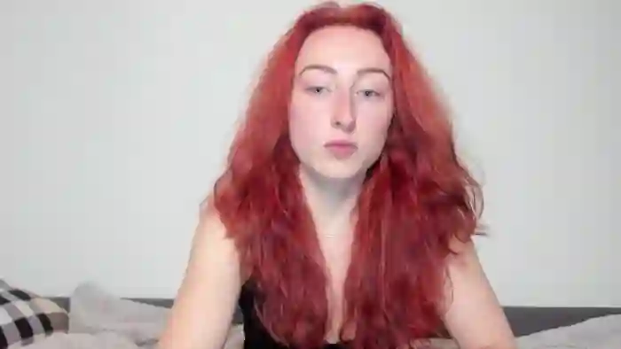 DanniJo