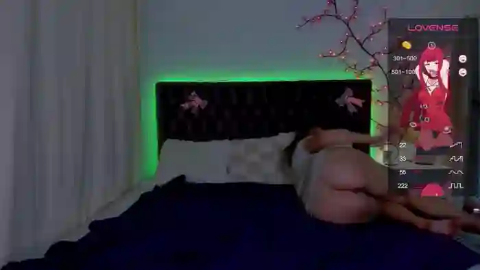 DellaRowe