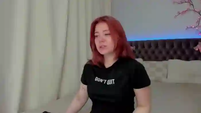 EllaMyerss