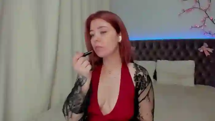 EllaMyerss