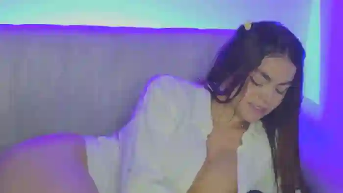 EmmyColeman