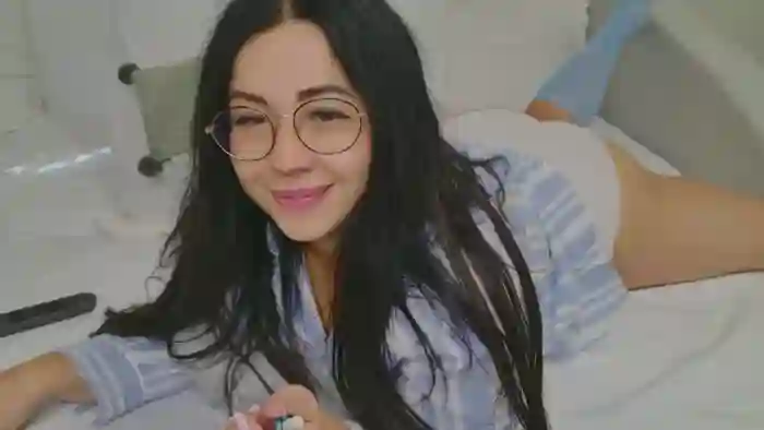 Eva_Sin69