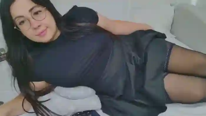 Eva_Sin69