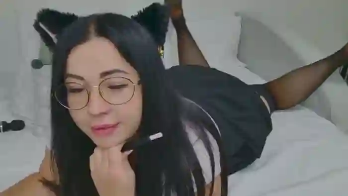 Eva_Sin69