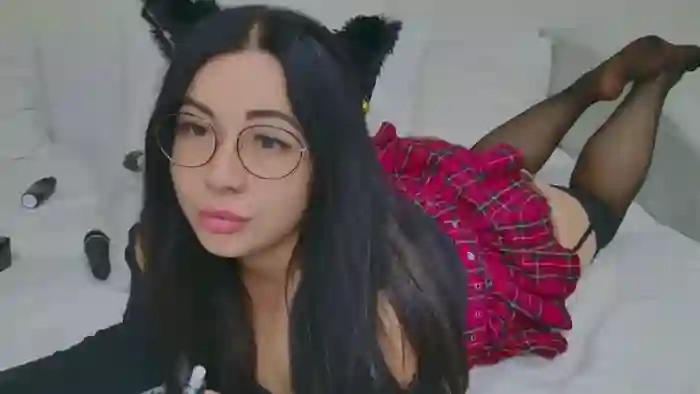 Eva_Sin69