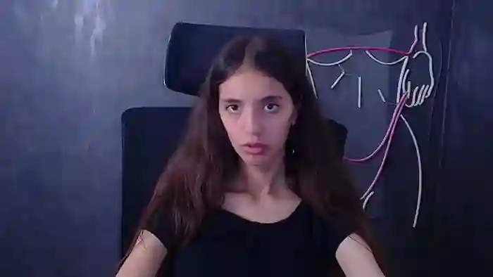 FloraKiiss