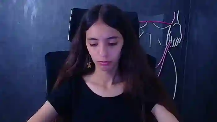FloraKiiss